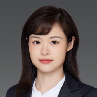 Yimeng Li