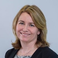 Sarah Ashton