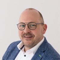 Jochem Niemantsverdriet