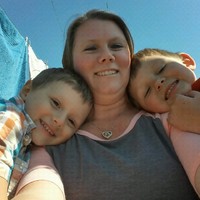 Dawn Haveman