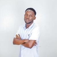 Justice Abban