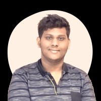 Shijo Prakash
