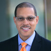 Anthony Carter
