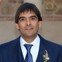 Mark Palok Schlichtmann