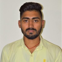 Sandeep Kumar