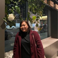 Duyen Ly-Pham