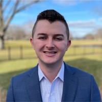 Luke Hoeppel