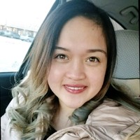 Mica Jire, Rn