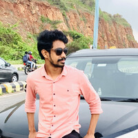 Durga Arjun