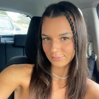 Gemma Woods