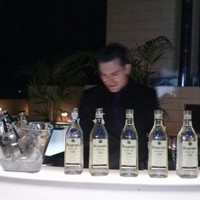 David Torregasa Casoliva