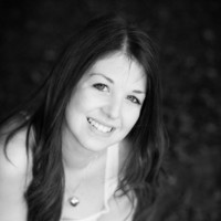 Emma Batchelor