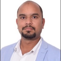 Praveen Kaushik