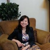 Christine Kim