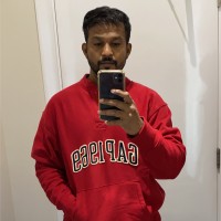 Anif Mohd