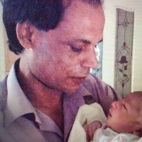 Mohammed Kadir