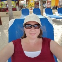 Janet Schriver
