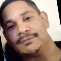 Rolando Sotelo