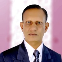 Kamlesh Salvi    (Ken)