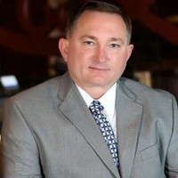 James (Darrin) Jacobs