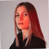Vesna Majstorović