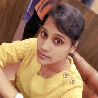 Angel Priya