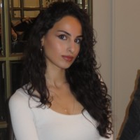 Fidan Mammadova