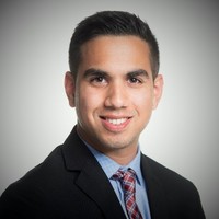 Shawn Singh