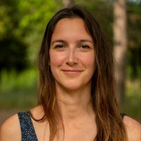 Laura Zengarli