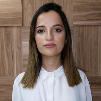 Natavan Sultanova