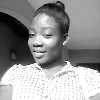 Eunice Asante