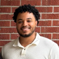 Andre McIntyre