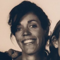 Christina Barrantes L’ Eplattenier