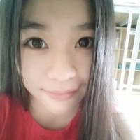 洪靖雯