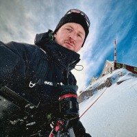 Martin Rickenmann