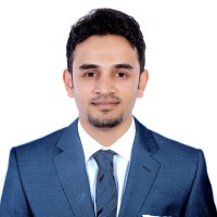 Muhammed Salman