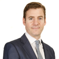 Alastair Mcleod