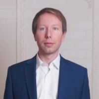 Kirill J.