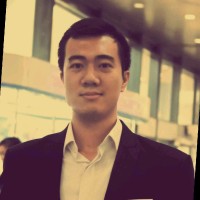 Thinh Duc Nguyen