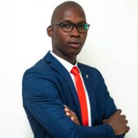 Abdoulaye Diallo
