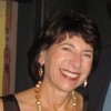 Joan Blair