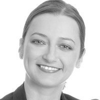 Hanna Suliga