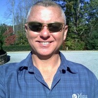 Charles Shaver