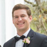 Grant Kanavage