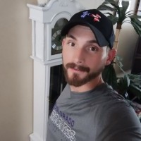 Ethan Aldrich
