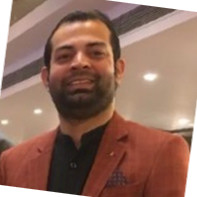 Savinay Shukla