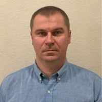 Volodymyr Cherniavskyy