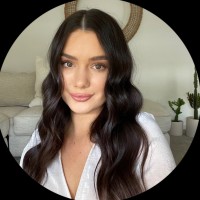 Jess Vassallo