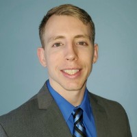 Kyle Bove