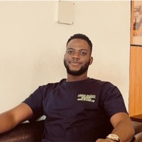 Kehinde Fagbayibo